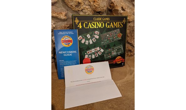 Big image img 20200210 180326