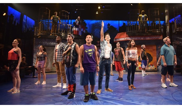 Big image season tickets 1245x700