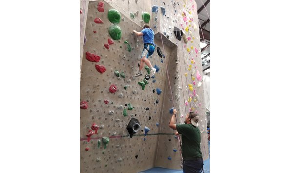 Big image reese rubio using his