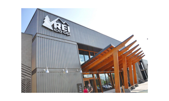 Big image 113875 standard