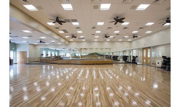 Big image hjh ymca bt1 8919