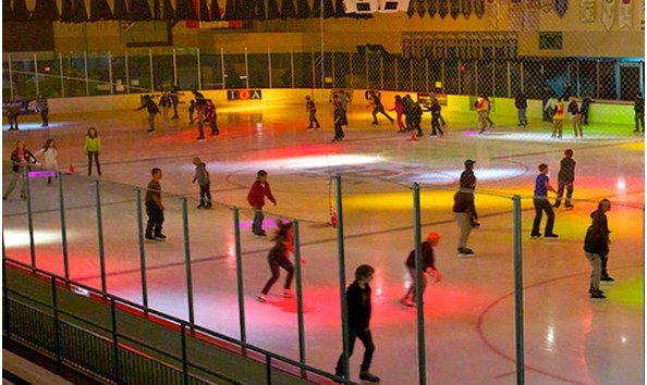 Big image 1987eaf8 32ed 4f62 a7dc 0a95f88b3d4bccd950f7 70ce 4da3 bd75 67c00dd37ab9.png