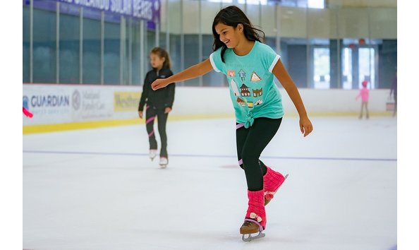 Big image rdv ice den camp photo