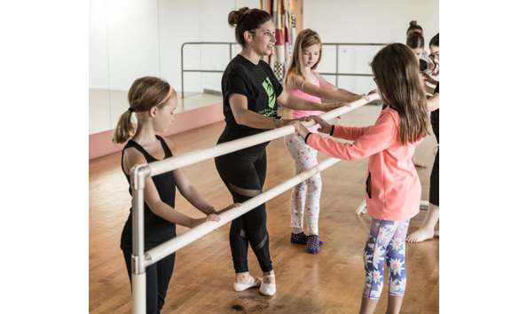 Big image screen shot 2019 08 08 at 2.33