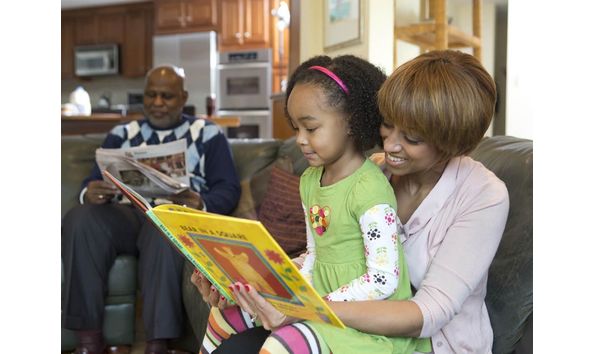 Big image widen rzw6xg bh 121912 036 parents as teachers