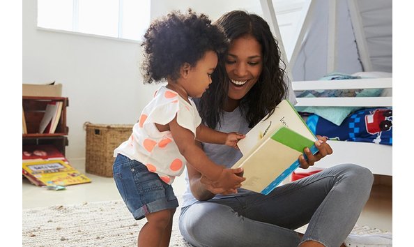 Big image highlights noobie blog heroimage 1 1024x1024