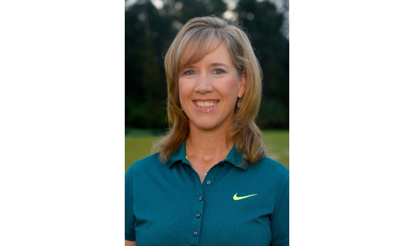 Big image cherylanderson