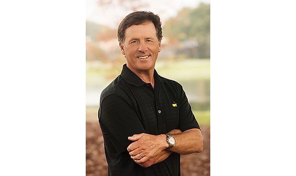 Big image adfcdf 48b3257bb1504c9fb3b22bbe106105ff mv2