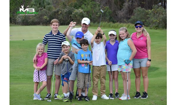 Big image 78057948 516567745613251 2333301671439892480 o