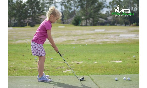 Big image 79378244 516568018946557 499583122627624960 o