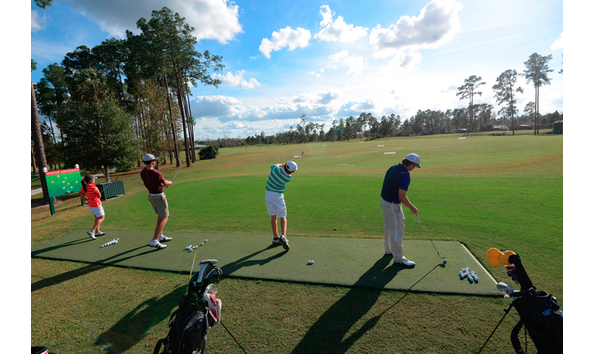 Big image virtualtour wedgerange