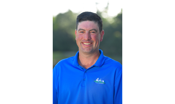 Big image bender 2260