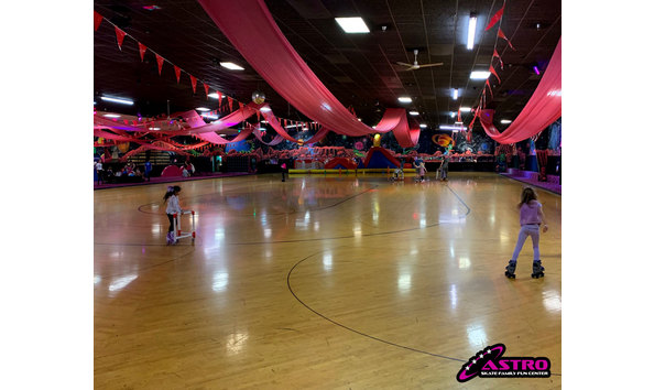 Big image astro gallery 24