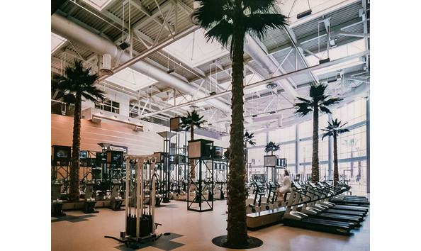 Big image rdv fitness good