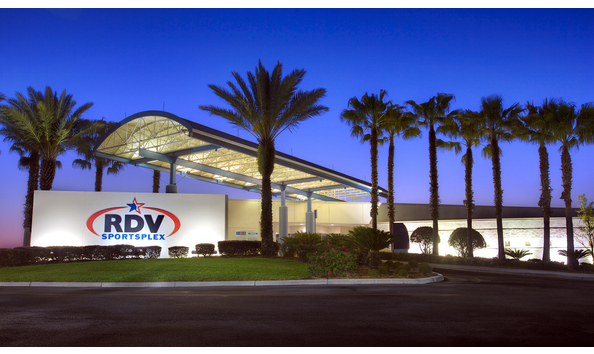 Big image rdv entrance