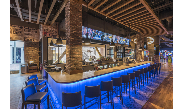 Big image d2164c3d 8240 4bbe bef8 2a55705735f4