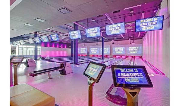 Big image main event orlando web 26