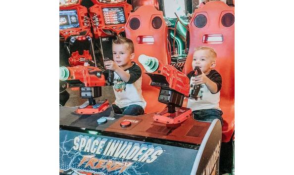 Big image if 17894191315267889 640x640