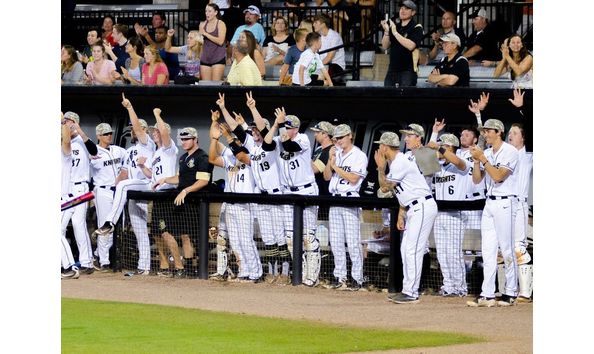 Big image ucf baseball e1524804535621.0
