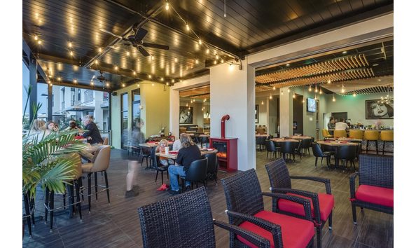 Big image scottcormia delavega 034 1200x801