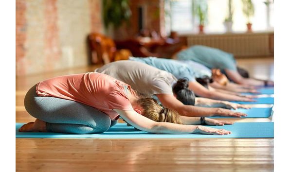 Big image bigstock fitness sport and healthy lif 208560715