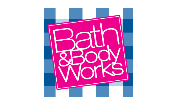 Big image 5bca4e9697baf95512e131f5 bath  body works