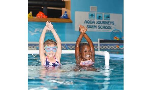 Big image e0c98f33 f926 43c4 9436 274ca3ca8e13