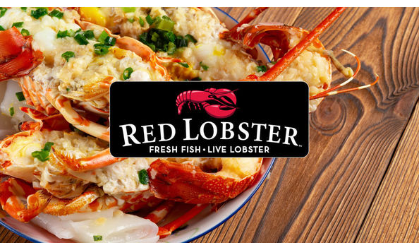 Big image wtqgmwes21mley3a5nzi