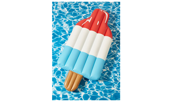 Big image 319a69aa40df55a2aa82489d37015d54 1