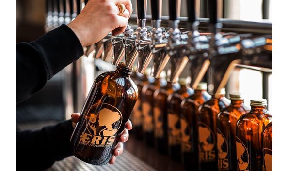 Big image erisbrewerys