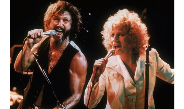 Big image arclightcinema