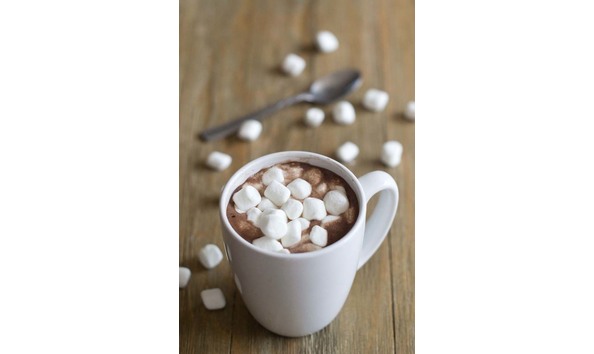 Big image how to make hot cocoahow to make hot cocoadsc 4177 edit crop