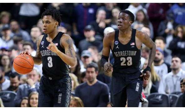 Big image akinjo and leblanc