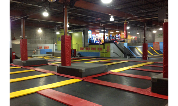 Big image img 03000 c0324f65 5056 a36a 06a6e73db437f0be