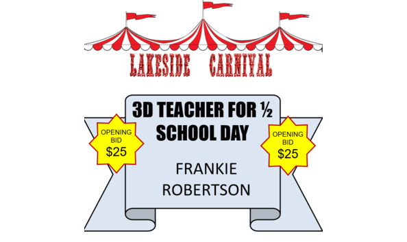 Big image mini magick20200212 94341 5q7clx