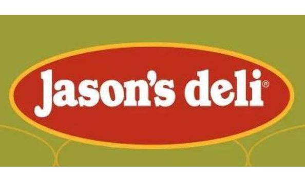 Big image mini magick20200212 94341 5mubxv