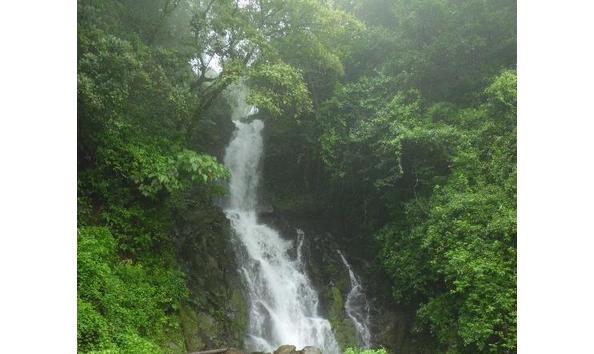 Big image los establos boutique