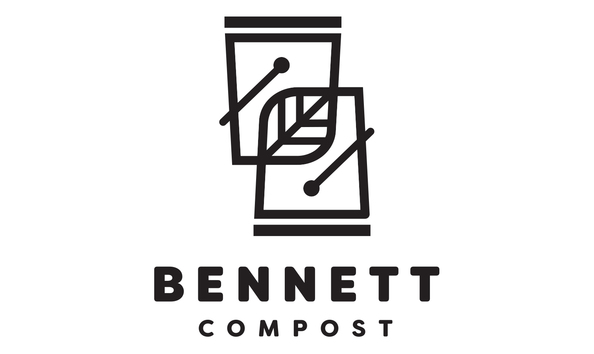 Big image 11111 304609