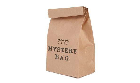 Big image mysterybag