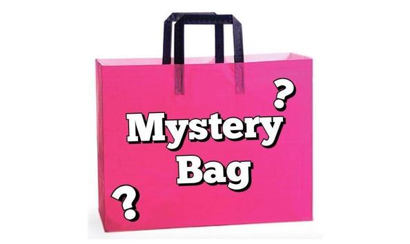 Big image mystery 2x