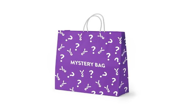 Big image 6000200347870