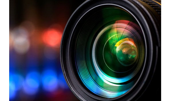 Big image photographer website design 91250317