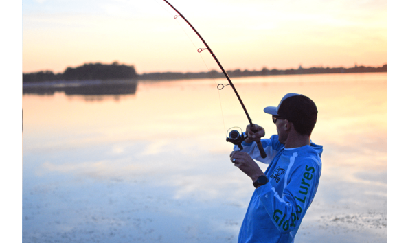 Big image deeper hero main min