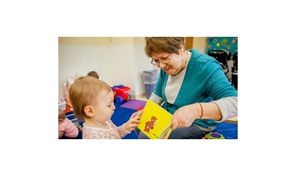 Big image kidzone book 360 206 s