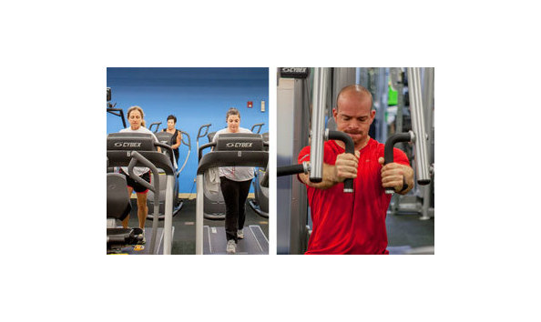 Big image jcc fitness center