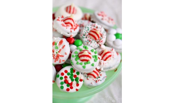 Big image christmas treats oreos 1542047698