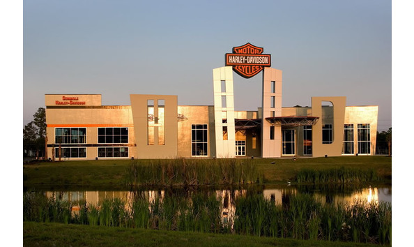 Big image seminole harley davidson