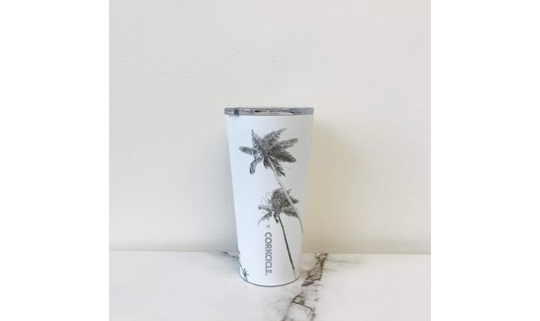 Big image image e73d8f90 38fa 4f8d 8d68 ba0c1bb93bfc