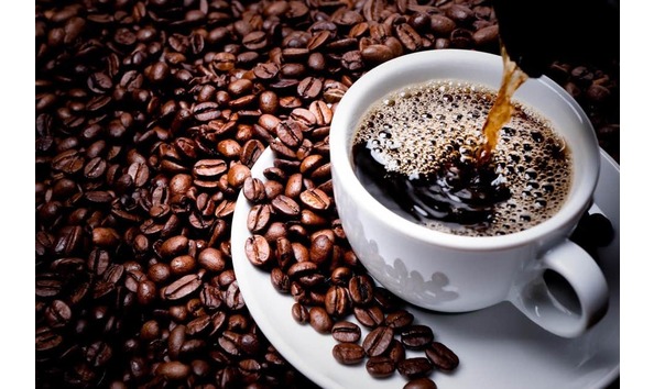 Big image istock 157528129