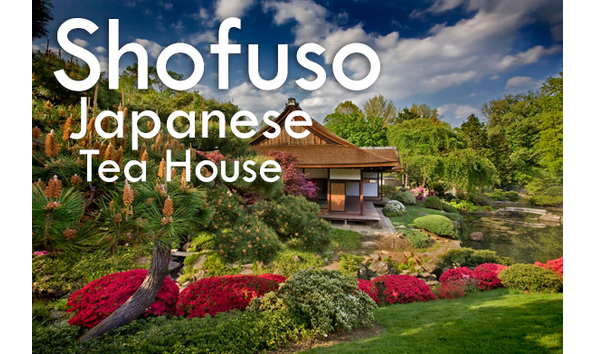 Big image japanese house garden philadelphia 587